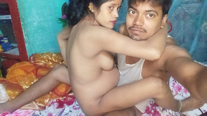 My Wife Bihari Style Me Romance Darty Bate