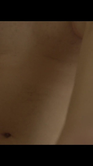 Heavy contact prores