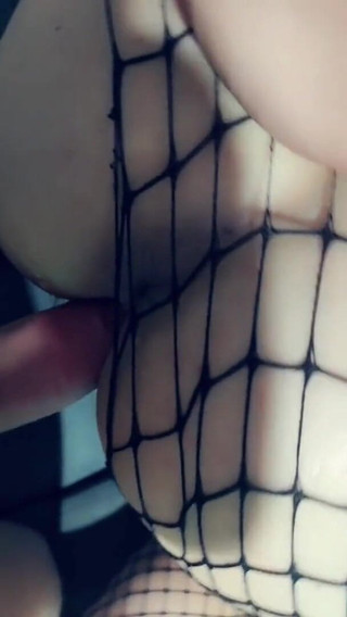 Fucking Her Beautiful Young Tight Pussy