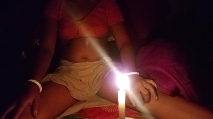 Me and My Wife Having Sex