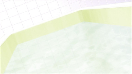 Teen college girl enjoys sex