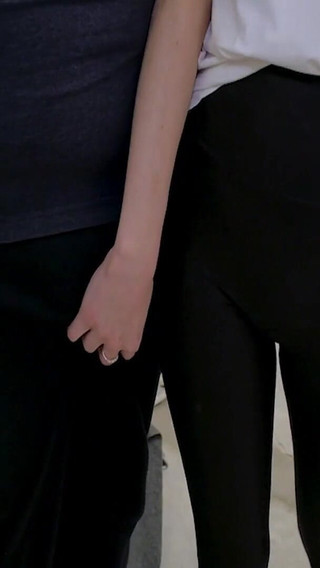 15x Granddadz Vs Petites