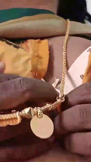 Fucking My Mother-in-law Very Hot - Ep 1