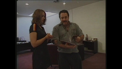 Successful Proof of Work