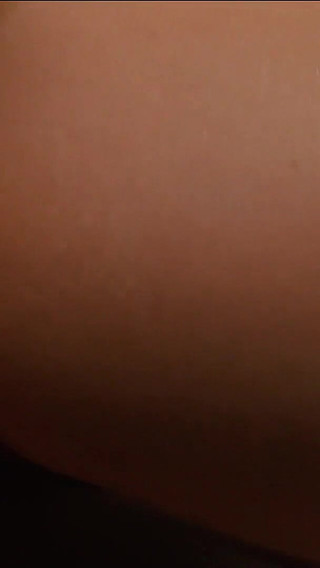 Stunner Taylor Is Recorded POV Style as She Sucks and Gets Fucked Hard