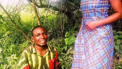 Great Love in Preparing Valentine's Day