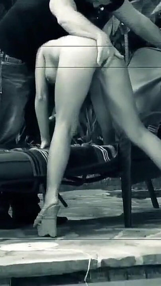 Hot and perverted blonde girls # two - Full hottest videos