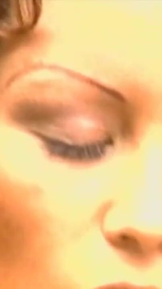 Two Amazing Vintage Busty Lesbian MILFs Masturbate Their Hairy Pussy and Ass with Dildos in a 69