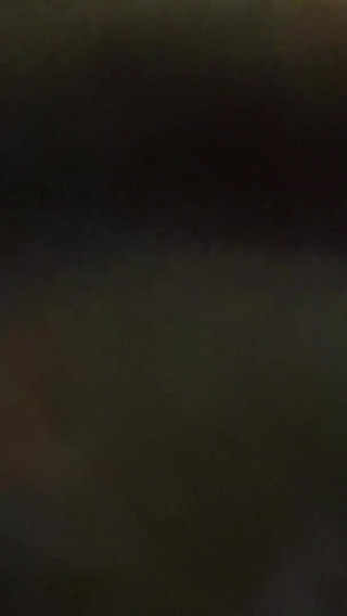 Maid Sucking the Jizz Out Whist His Legs up