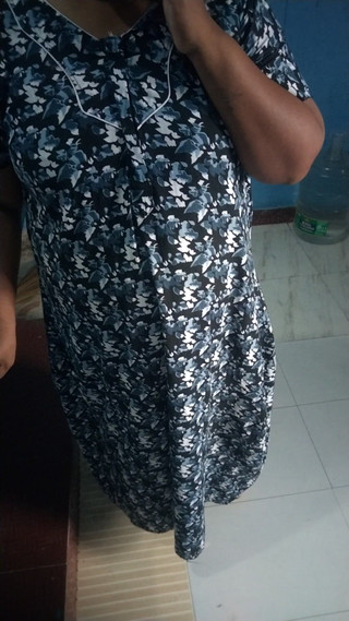 Akka Thambi Milk Feeding Hot Tamil Talking