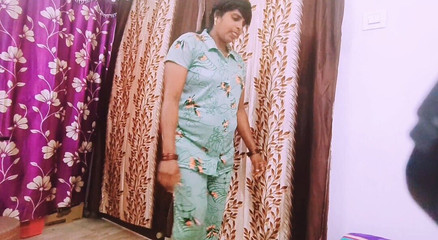 Desi Old and Enough Hot Telugu Dirty Talks.