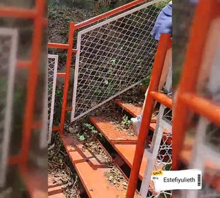 This Is How My Friend Takes Me!