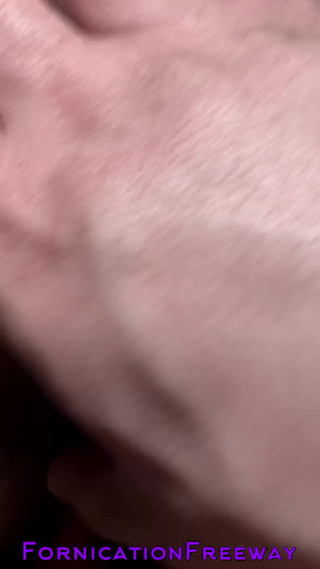 Rubbing Her Butthole While Fucking Her Prone Fornicationfreeway