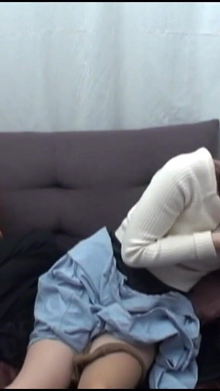 Mpo.jp Presents: Amateur Pickup - Best Episodes - Girls with Bottomless Sexual Appetites Cumming Nonstop -1