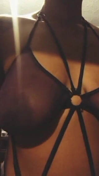 Big Tits MILF Hot Seduction Compilation