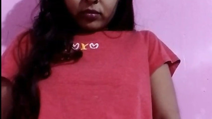 Cum Came Out of My Pussy, I Even Ate It