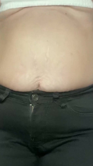 Hope You're Enjoying Your Tuesday!