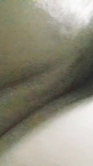 Sexy Giantess Sits on Your Face