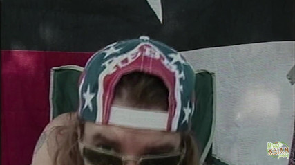 She Was Screaming Like a Pig All the Time and Later This Guy Creampied Her