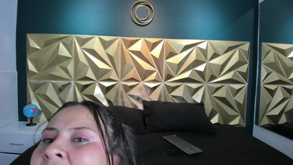 Sexy Show Naked Sex Masturbation Hard