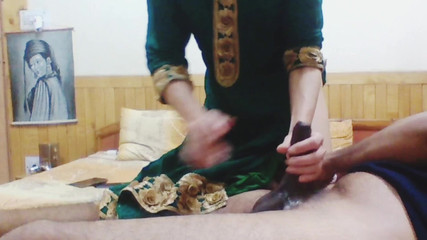 Wife Agrees to Have Sex with Husband on Live Webcam Needs