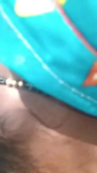 Desi Wife Big Asss Outdoor Fucking Blowjob Doggy Style Position Marathi Audio Hard Core