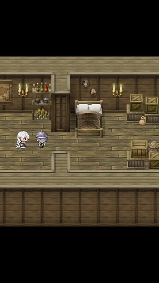 Getting My Girlfriend's Mom Pregnant