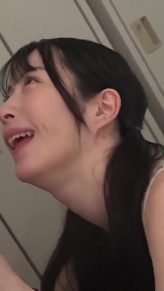 Absolutely Must Not Be Found.secretly Fucking in College. 1