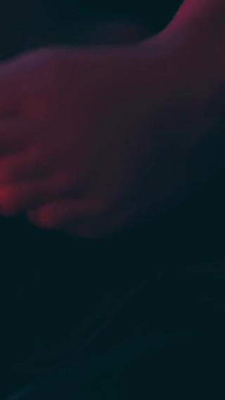 BBW Foot Worship: Morrigan's Sensual Stocking & Sole Tease