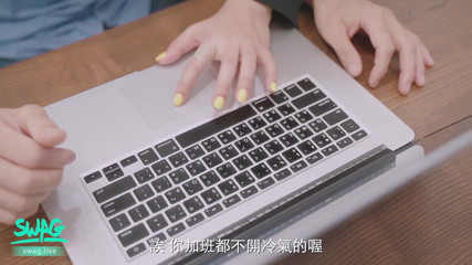 Office Secret: Blowjob and Cowgirl Make Horny Colleague Cum.