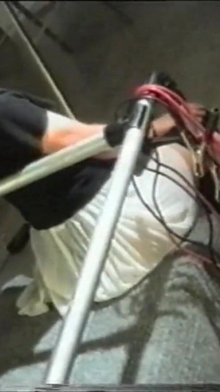 Hot Students Hard Fuck