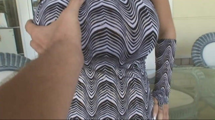 Steve Holmes' Sexy Girls 2 - Episode 3