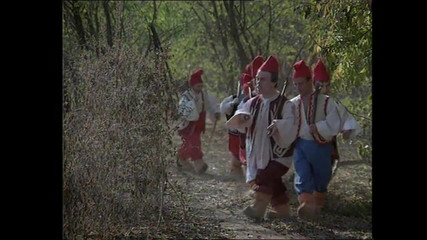 Seven Dwarps Fucked Hard a Beautiful Princess