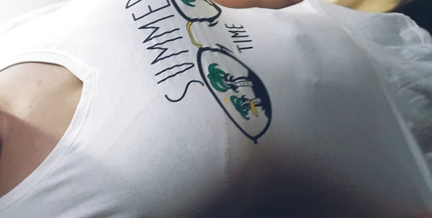 New Video Coming up BBW Bhabhi Fucked