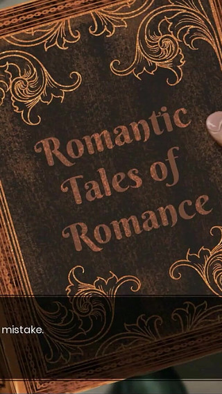 What a Legend #54 - Enchanting Princess by Misskitty2k