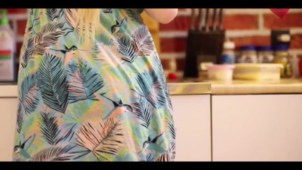 Real Homemade Porn Video with Story