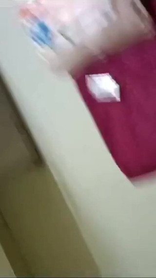 Indian Hot Bhabhi Best Sex Video Going Viral! with Clear Hindi Dirty Audio