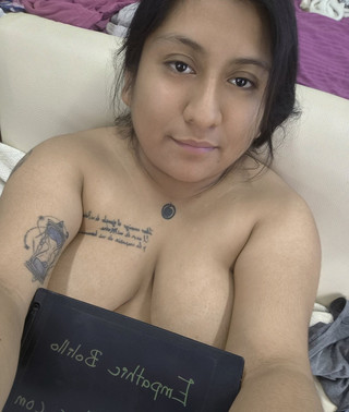 I'm Always Hot and I End up Very Wet