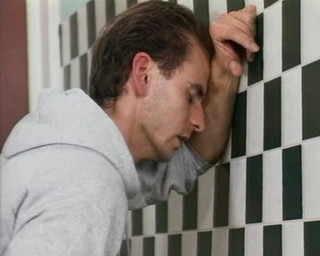 Woman Enjoys Sex with Hard Big Dick #8