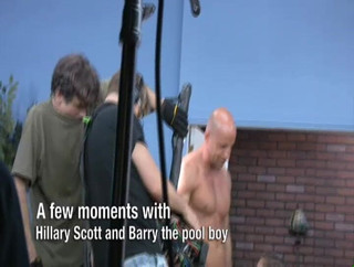 Flight Attendants - Bts Part 4 - Cleared to Land