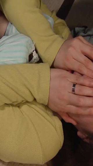 Nanako Mori - Married or Slave