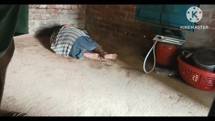 Part 3 Padosi Dever Fucking Young Village Bhabhi Sex