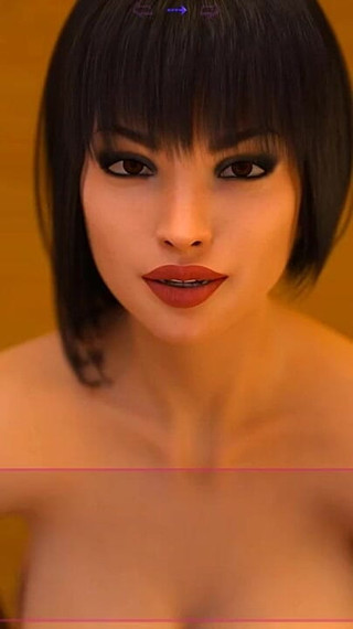 Shut up and Dance - Part 76 - Girls Rub Their Boobs Against Me