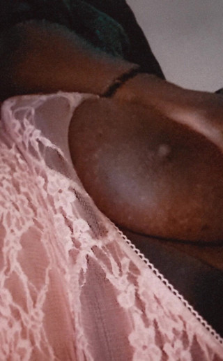 Good Morning My Sexy Fans and Followers Mmm Ready to Play