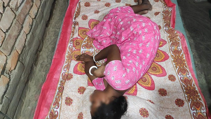 Woke Me up by Punching a Piece of Land in My Mind