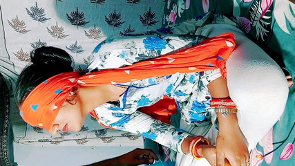 Blindfold Game. Stepbrother Tricked Me with the Taste Game, but Something Wrong.after Seduce I Wants Milk and He Give It to Me