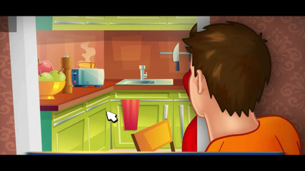 World of Stepsis - Part 58 MILF Big Dildo by Misskitty2k