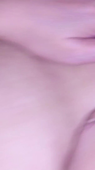 Real Hot Amateur Pinay Sex in the Middle of the Night - Real Amateur Couple Sex