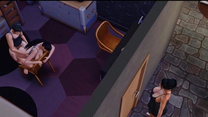 Indian Step Stepsister Loves Me and I Fucking Her at Noon