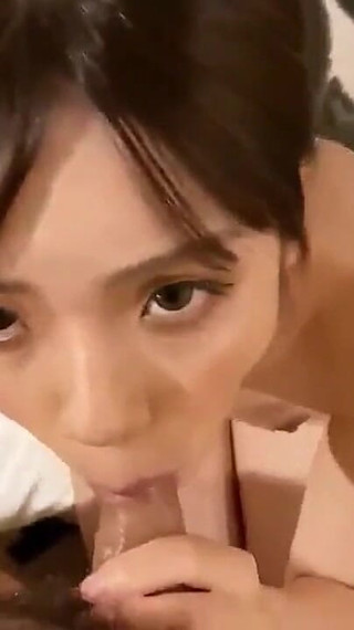 Eros-JavJav 0166 uncensored